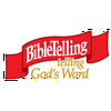 undefined All the Stories of the Bible -  Full Length