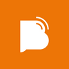 undefined Bibotalk - Todos os podcasts