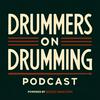 undefined Drummers on Drumming