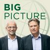 undefined Big Picture