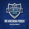 undefined BIK Karlskoga-podden