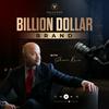 undefined Billion Dollar Brand