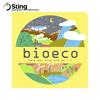 undefined Bioeco
