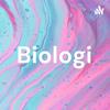 undefined Biologi