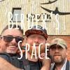 undefined Birder's Space