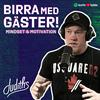 undefined Birra Med Gäster