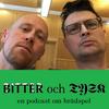 undefined Bitter och Tysk - en podcast om brädspel