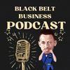 undefined Black Belt Business