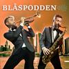undefined Blåspodden