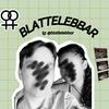 undefined Blattelebbar
