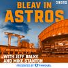 undefined Bleav in Astros