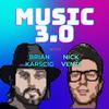 undefined Music 3.0