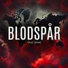 undefined Blodspår