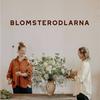 undefined Blomsterodlarna