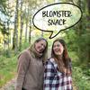 undefined Blomstersnack