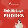 undefined Bokföringspodden