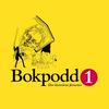 undefined Bokpodd1