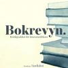 undefined Bokrevyn