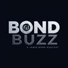 undefined BOND BUZZ