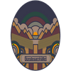 undefined Bondesamhället