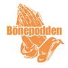 undefined Bönepodden