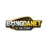 undefined bongdanetsa