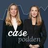 undefined Case Podden