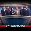 undefined Börsfrukost