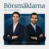 undefined Börsmäklarna