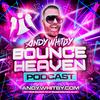 undefined Bounce Heaven with Andy Whitby