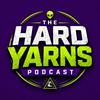 undefined The Hard Yarns Podcast