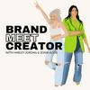 undefined Brand Meet Creator