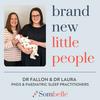 undefined Brand New Little People