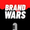 undefined Brand Wars