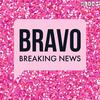 undefined Bravo Breaking News