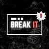 undefined Break It!