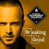 undefined Breaking Good - Breaking Bad Podcast