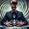 undefined Breaking the Spell : The Ultimate Guide to Mentalism