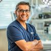 undefined Breast Implant Illness with Dr. Khan