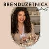undefined Brenduzetnica