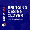 undefined Bringing Design Closer