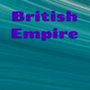 undefined British Empire