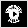 undefined Broadway Talks