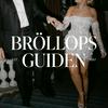 undefined Bröllopsguiden