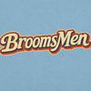 undefined Broomsmen Golf Podcast
