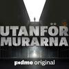 undefined Utanför Murarna
