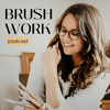 undefined Brush Work