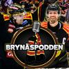 undefined Brynäspodden