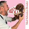 undefined Bryta Bröd