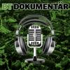 undefined BT Dokumentär